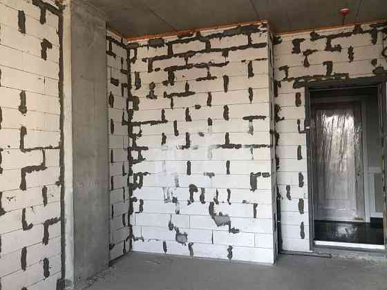 Продам квартиру 54 м2 ЖК LOFT White Центр Ламана 18 Днепр