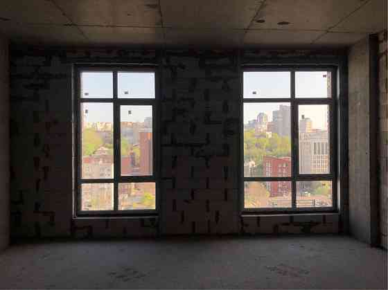 Продам квартиру 54 м2 ЖК LOFT White Центр Ламана 18 Днепр