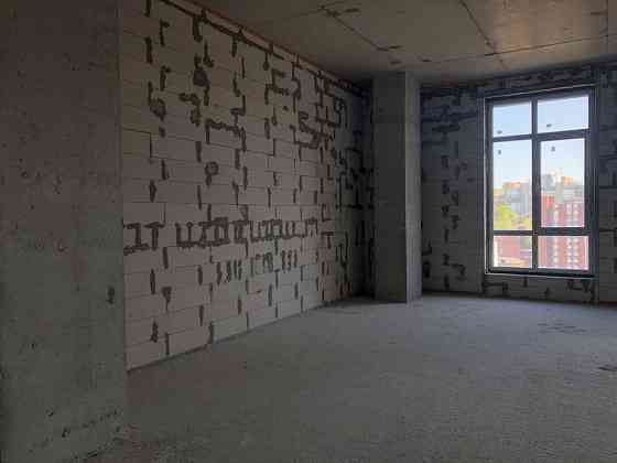 Продам квартиру 54 м2 ЖК LOFT White Центр Ламана 18 Днепр