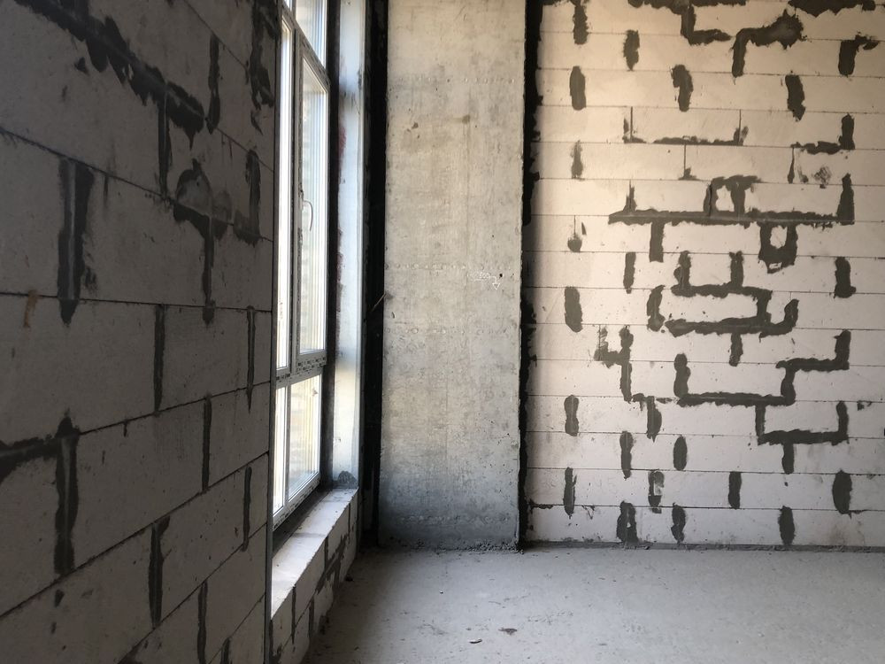 Продам квартиру 54 м2 ЖК LOFT White Центр Ламана 18 Днепр - изображение 6