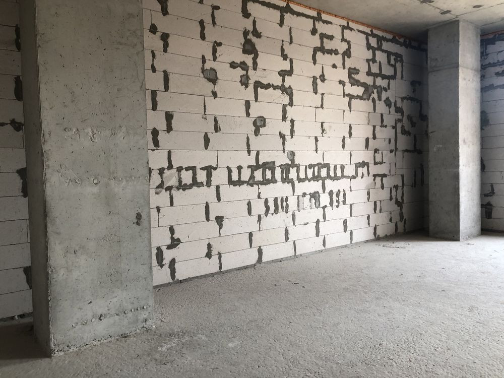 Продам квартиру 54 м2 ЖК LOFT White Центр Ламана 18 Днепр - изображение 7