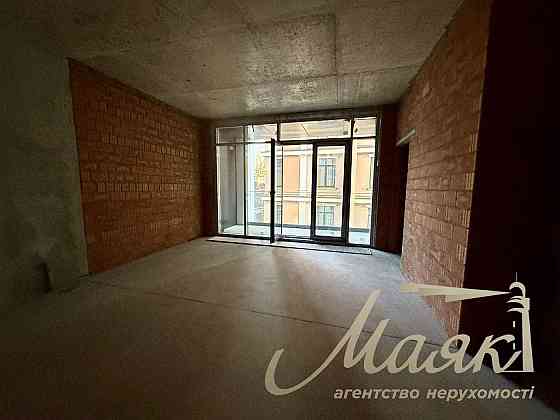 Продаж квартири в клубному будинку  Nobility, Печерськ, Звіринець Київ