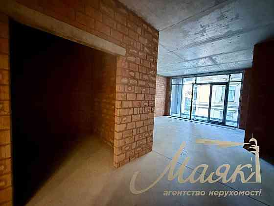 Продаж квартири в клубному будинку  Nobility, Печерськ, Звіринець Київ