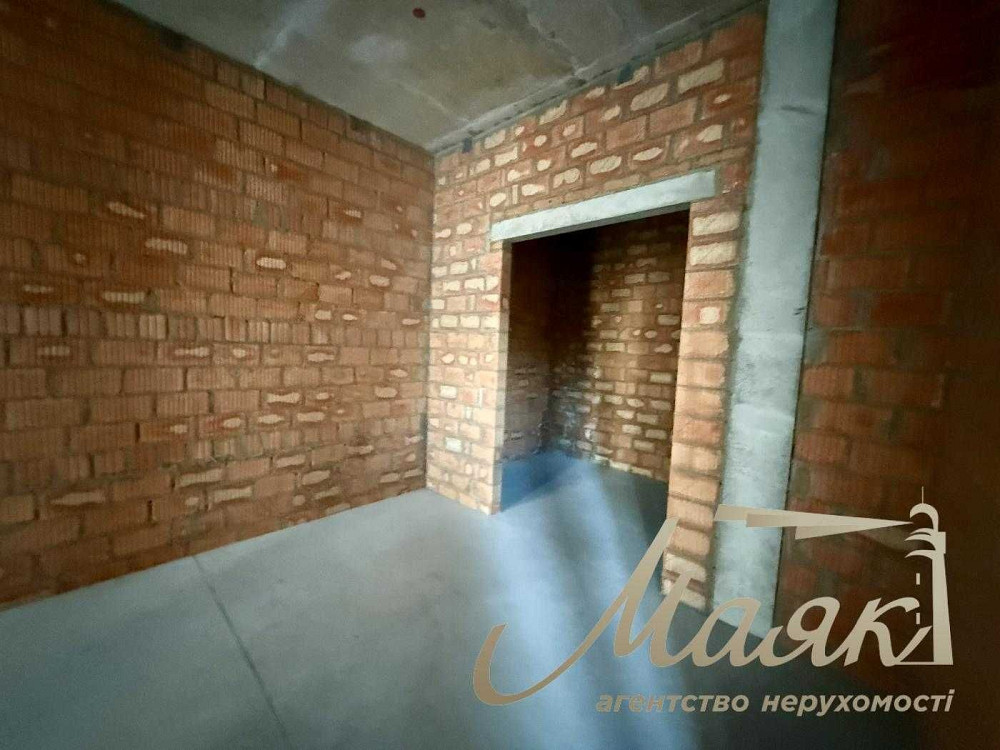 Продаж квартири в клубному будинку  Nobility, Печерськ, Звіринець Київ - зображення 7