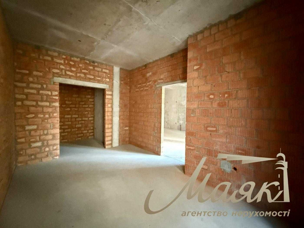 Продаж квартири в клубному будинку  Nobility, Печерськ, Звіринець Київ - зображення 6