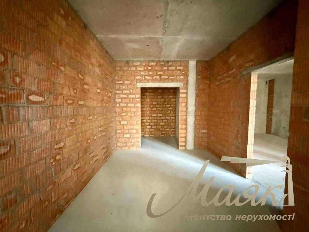 Продаж квартири в клубному будинку  Nobility, Печерськ, Звіринець Київ - зображення 8