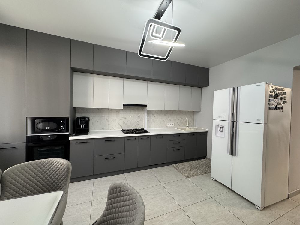 Продаж 2 кімнатної квартири Рівне - зображення 7