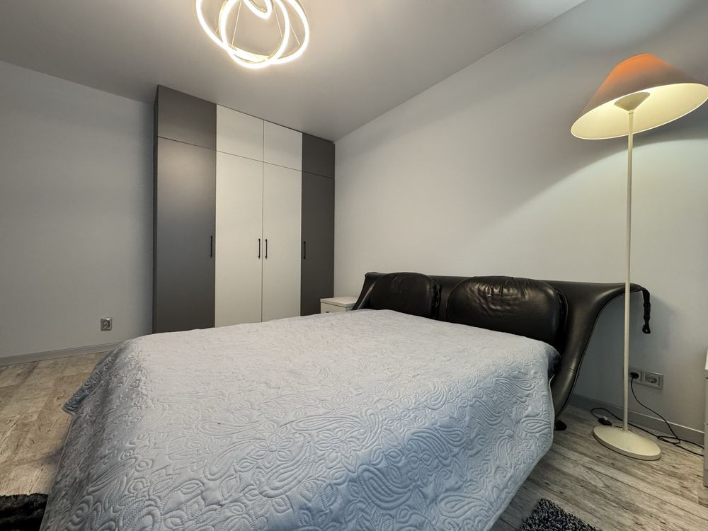 Продаж 2 кімнатної квартири Рівне - зображення 3