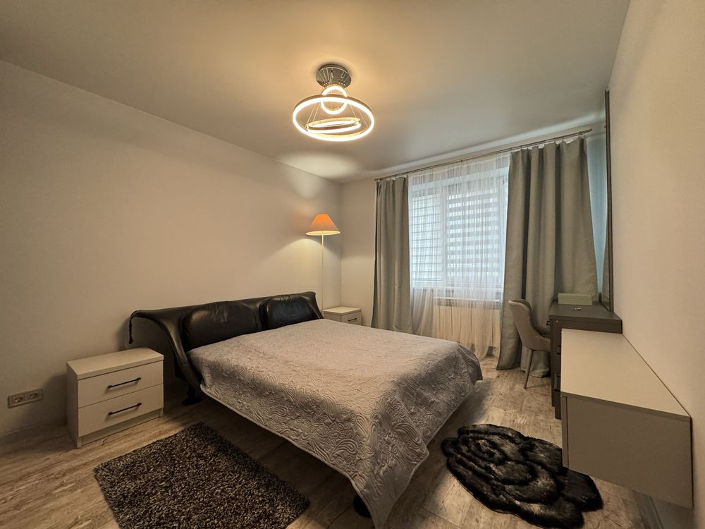 Продаж 2 кімнатної квартири Рівне - зображення 2