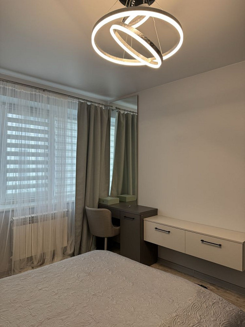 Продаж 2 кімнатної квартири Рівне - зображення 4