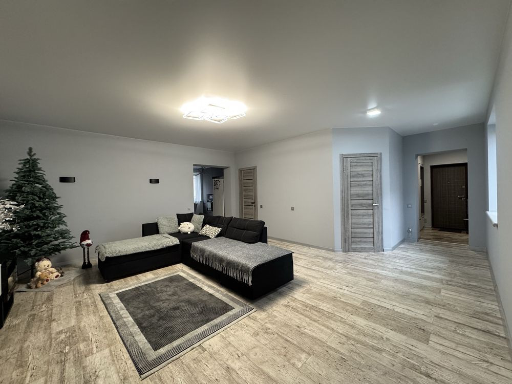 Продаж 2 кімнатної квартири Рівне - зображення 5