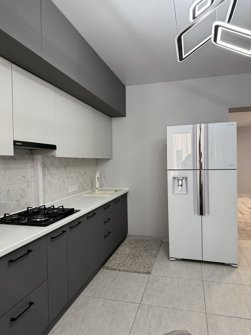 Продаж 2 кімнатної квартири Рівне - зображення 6