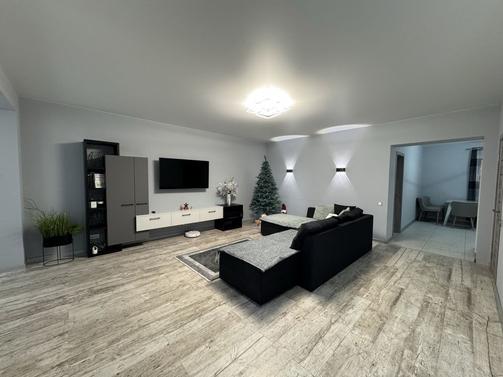 Продаж 2 кімнатної квартири Рівне - зображення 1