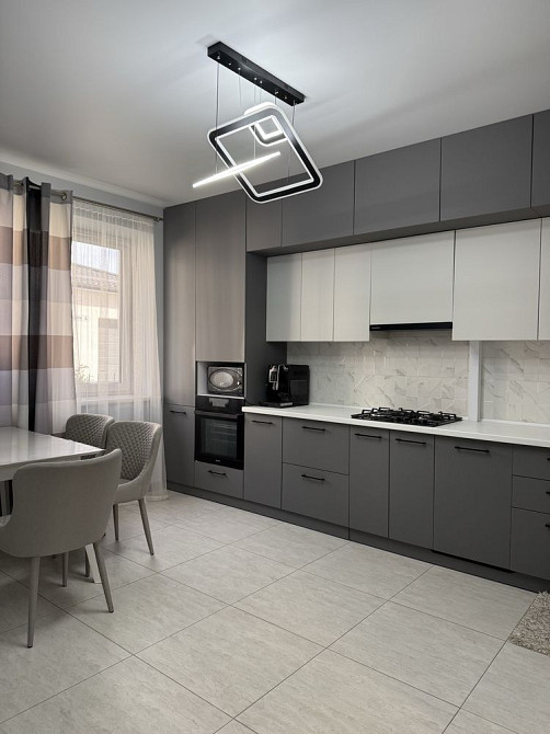 Продаж 2 кімнатної квартири Рівне - зображення 8