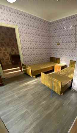 Продам2ком  Пр Слобожанский Батумская Байкальская ИндустриальныйКирпич Днепр