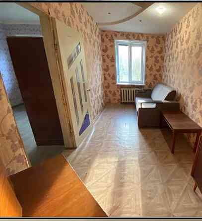 Продам2ком  Пр Слобожанский Батумская Байкальская ИндустриальныйКирпич Днепр