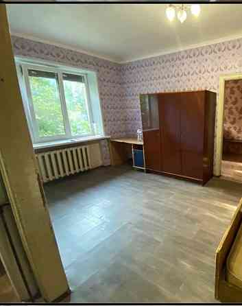 Продам2ком  Пр Слобожанский Батумская Байкальская ИндустриальныйКирпич Днепр