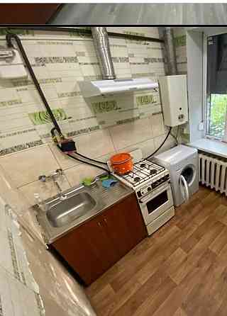 Продам2ком  Пр Слобожанский Батумская Байкальская ИндустриальныйКирпич Днепр