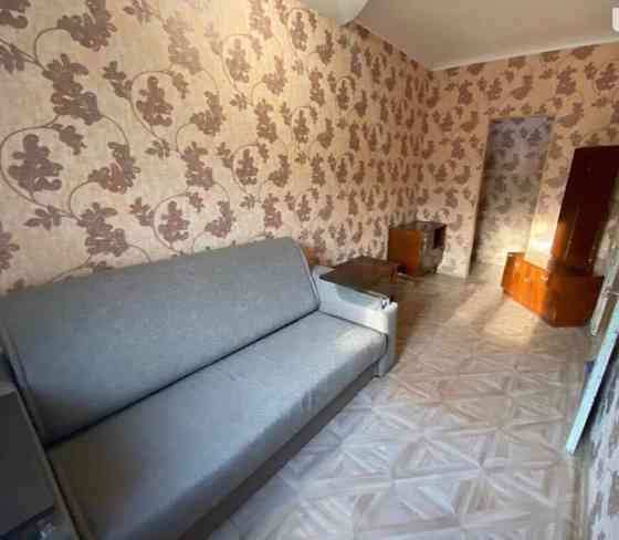 Продам2ком  Пр Слобожанский Батумская Байкальская ИндустриальныйКирпич Днепр