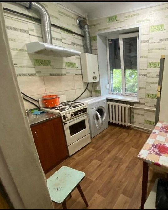 Продам2ком  Пр Слобожанский Батумская Байкальская ИндустриальныйКирпич Днепр - изображение 3