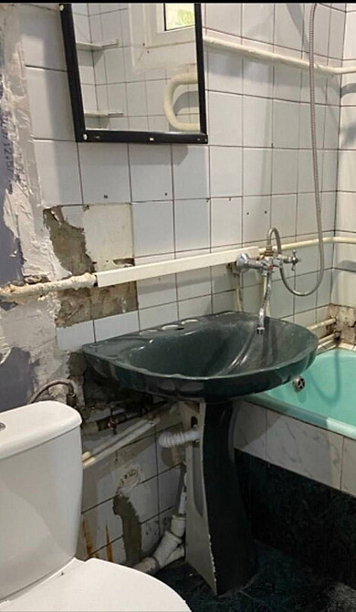 Продам2ком  Пр Слобожанский Батумская Байкальская ИндустриальныйКирпич Днепр - изображение 8