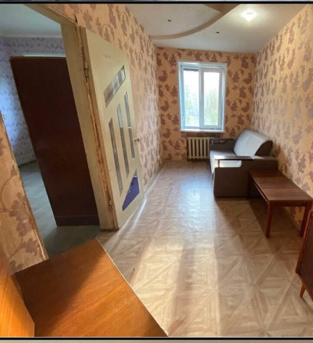 Продам2ком  Пр Слобожанский Батумская Байкальская ИндустриальныйКирпич Днепр - изображение 5