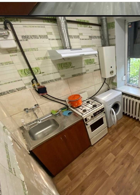 Продам2ком  Пр Слобожанский Батумская Байкальская ИндустриальныйКирпич Днепр - изображение 4