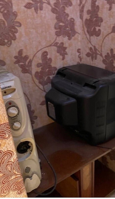 Продам2ком  Пр Слобожанский Батумская Байкальская ИндустриальныйКирпич Днепр - изображение 7