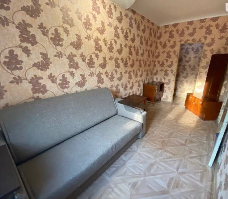 Продам2ком  Пр Слобожанский Батумская Байкальская ИндустриальныйКирпич Днепр - изображение 6