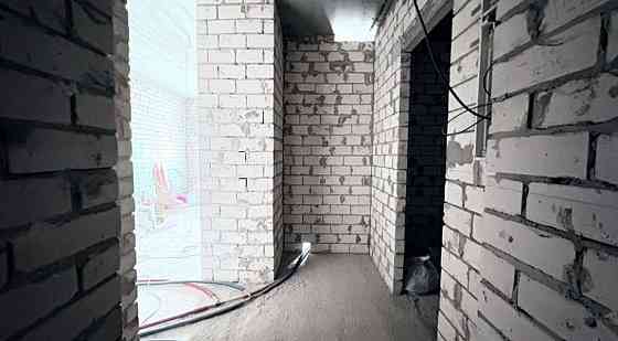 Дом Сдан в 2021г! ЖК Левада 2, Продам 2 ком квартиру пл 60.3м2, 7й! A Харьков