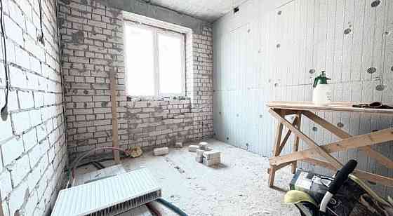 Дом Сдан в 2021г! ЖК Левада 2, Продам 2 ком квартиру пл 60.3м2, 7й! A Харьков