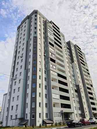 Дом Сдан в 2021г! ЖК Левада 2, Продам 2 ком квартиру пл 60.3м2, 7й! A Харьков