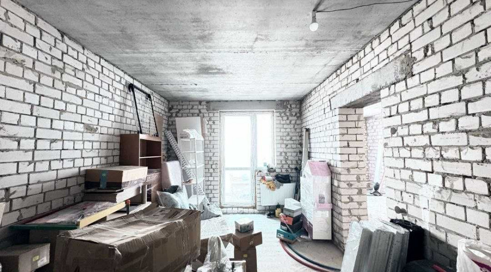 Дом Сдан в 2021г! ЖК Левада 2, Продам 2 ком квартиру пл 60.3м2, 7й! A Харьков - изображение 8