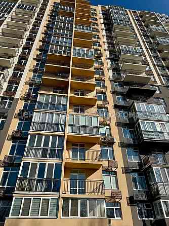 1к в ЖК Кришталеві джерела. Краща пропозиція. Терміново. Теремки Київ