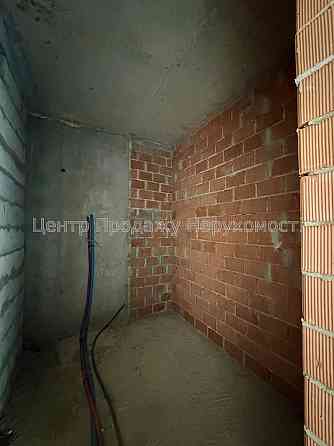 1к в ЖК Кришталеві джерела. Краща пропозиція. Терміново. Теремки Київ