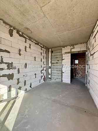 1к в ЖК Кришталеві джерела. Краща пропозиція. Терміново. Теремки Київ