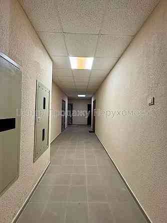 1к в ЖК Кришталеві джерела. Краща пропозиція. Терміново. Теремки Київ