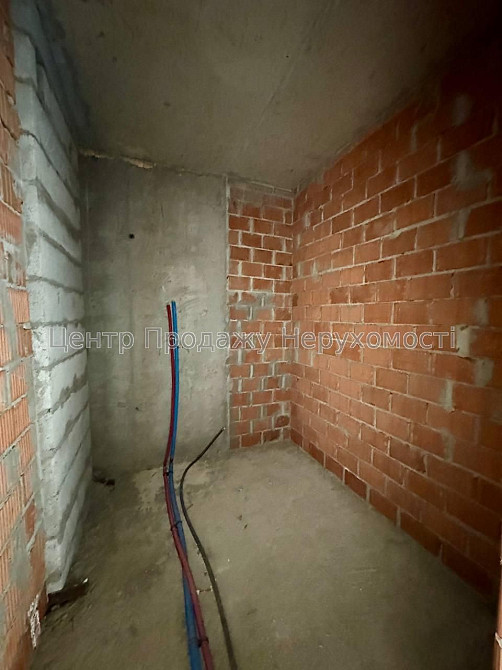 1к в ЖК Кришталеві джерела. Краща пропозиція. Терміново. Теремки Київ - зображення 7