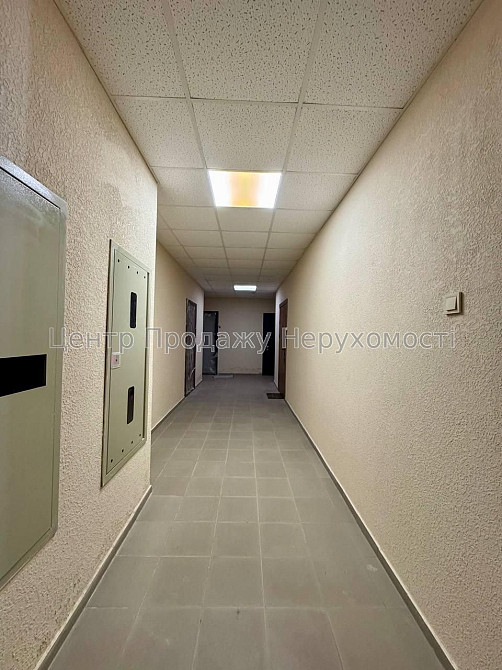 1к в ЖК Кришталеві джерела. Краща пропозиція. Терміново. Теремки Київ - зображення 4