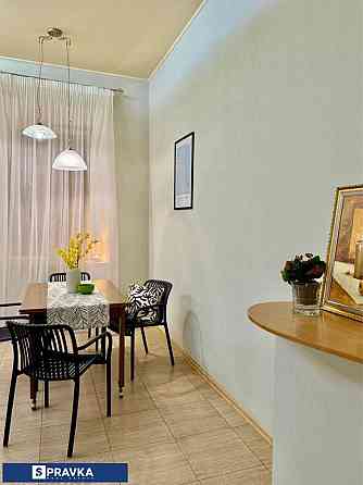 ‼️РОСКОШНАЯ 2-комн.квартира‼️ул.Екатерининская‼️Самый центр‼️ Одеса