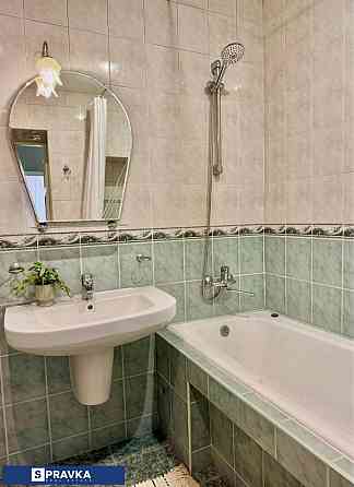 ‼️РОСКОШНАЯ 2-комн.квартира‼️ул.Екатерининская‼️Самый центр‼️ Одеса