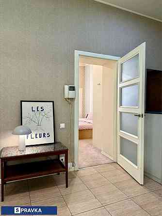 ‼️РОСКОШНАЯ 2-комн.квартира‼️ул.Екатерининская‼️Самый центр‼️ Одеса