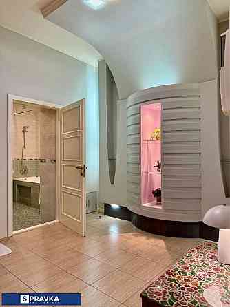 ‼️РОСКОШНАЯ 2-комн.квартира‼️ул.Екатерининская‼️Самый центр‼️ Одеса