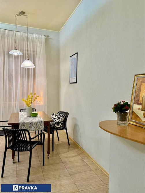 ‼️РОСКОШНАЯ 2-комн.квартира‼️ул.Екатерининская‼️Самый центр‼️ Одеса - зображення 2