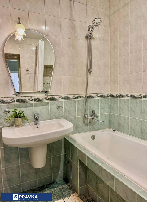 ‼️РОСКОШНАЯ 2-комн.квартира‼️ул.Екатерининская‼️Самый центр‼️ Одеса - зображення 6