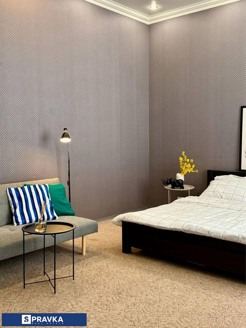 ‼️РОСКОШНАЯ 2-комн.квартира‼️ул.Екатерининская‼️Самый центр‼️ Одеса - зображення 5