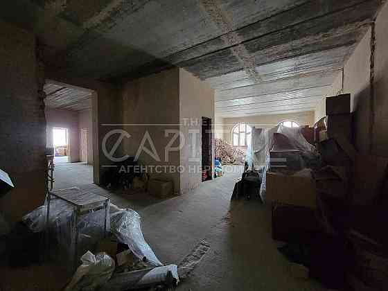 Продажа Кв.500м2/ул.Паторжинського/Центр/Шевченковский р-н/Торг Київ