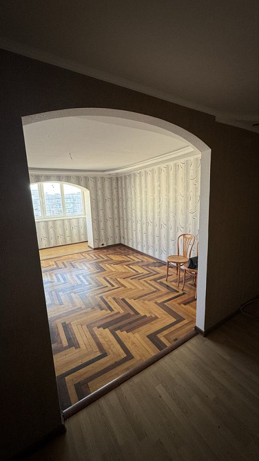 Трикімнатна квартира на Бородинському Запорожье - изображение 3