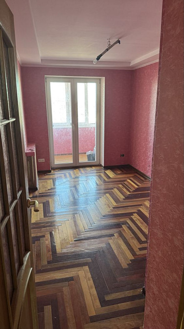 Трикімнатна квартира на Бородинському Запорожье - изображение 7