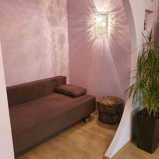 Продам 1-кімнатну квартиру Пісочин Мобіль, власник Песочин